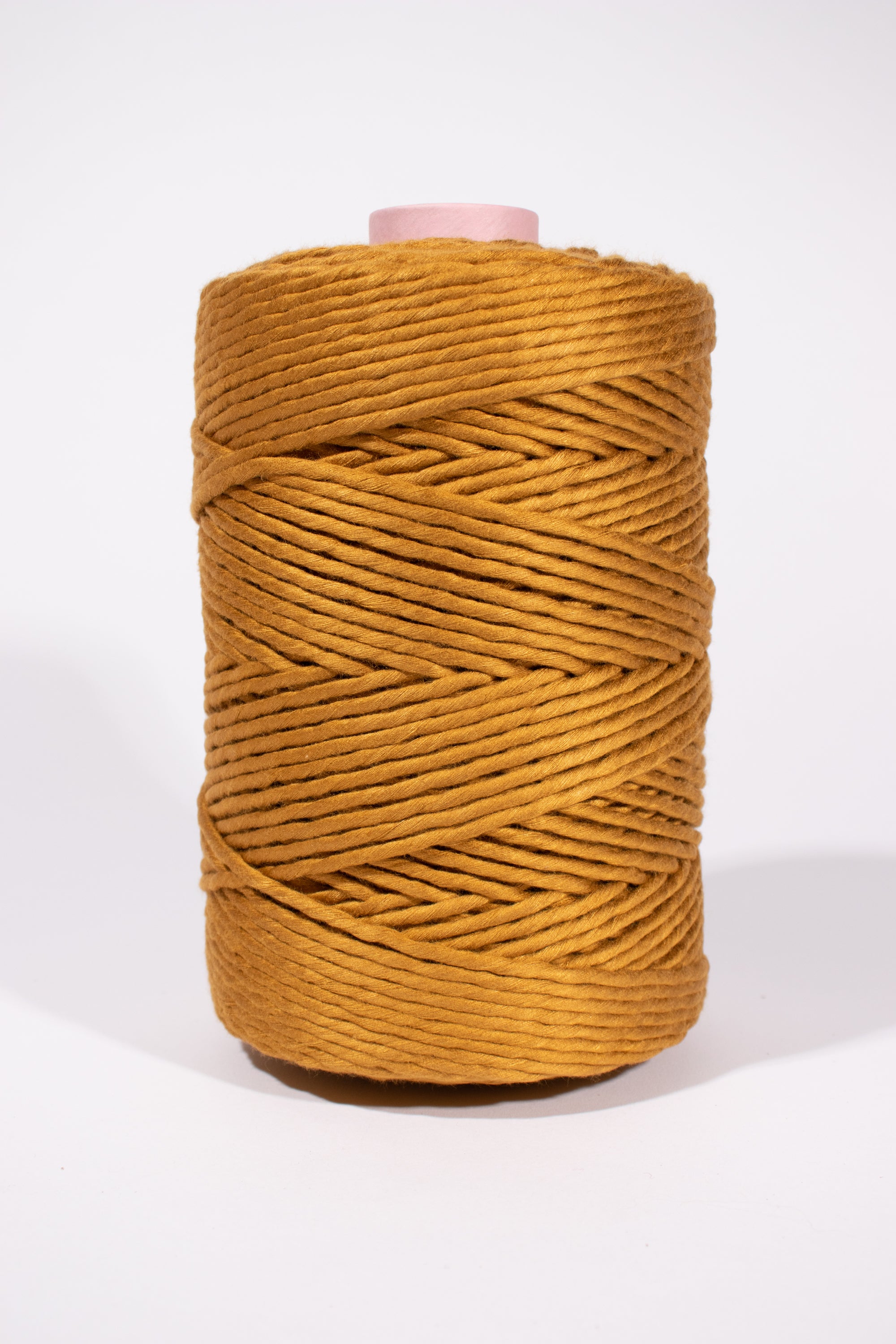  2mm 600ft Colored Natural Jute Twine String for Gift