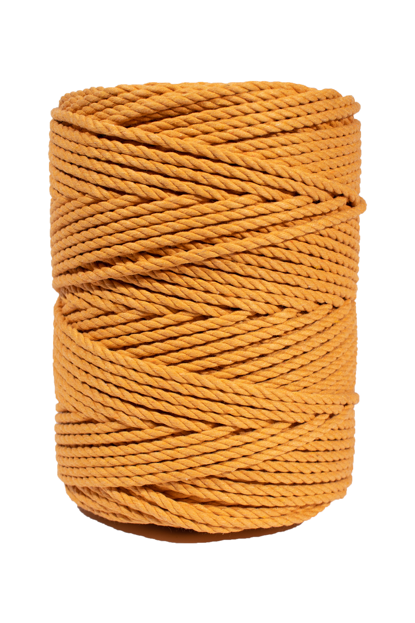 5mm cotton rope