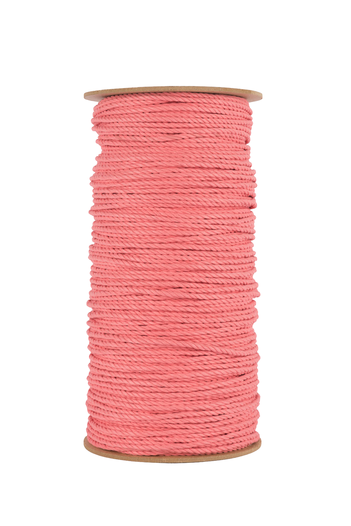 5mm Cotton Rope 1000 ft