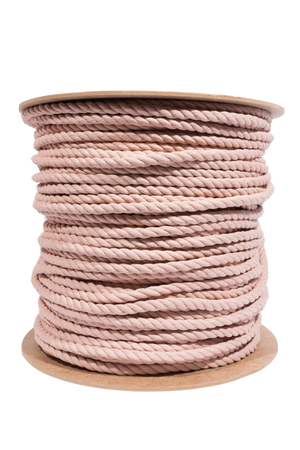 12mm Cotton Rope