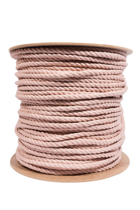 20mm Cotton Rope