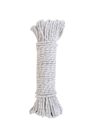 5mm cotton rope bundle 