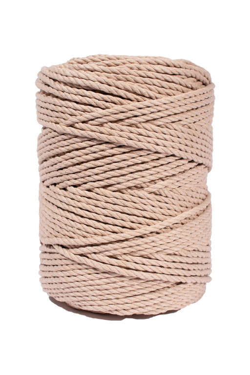 Jute Twine String Rope,3 Ply.2 3mm, 4mm, 6mm & 10mm Thick.natural