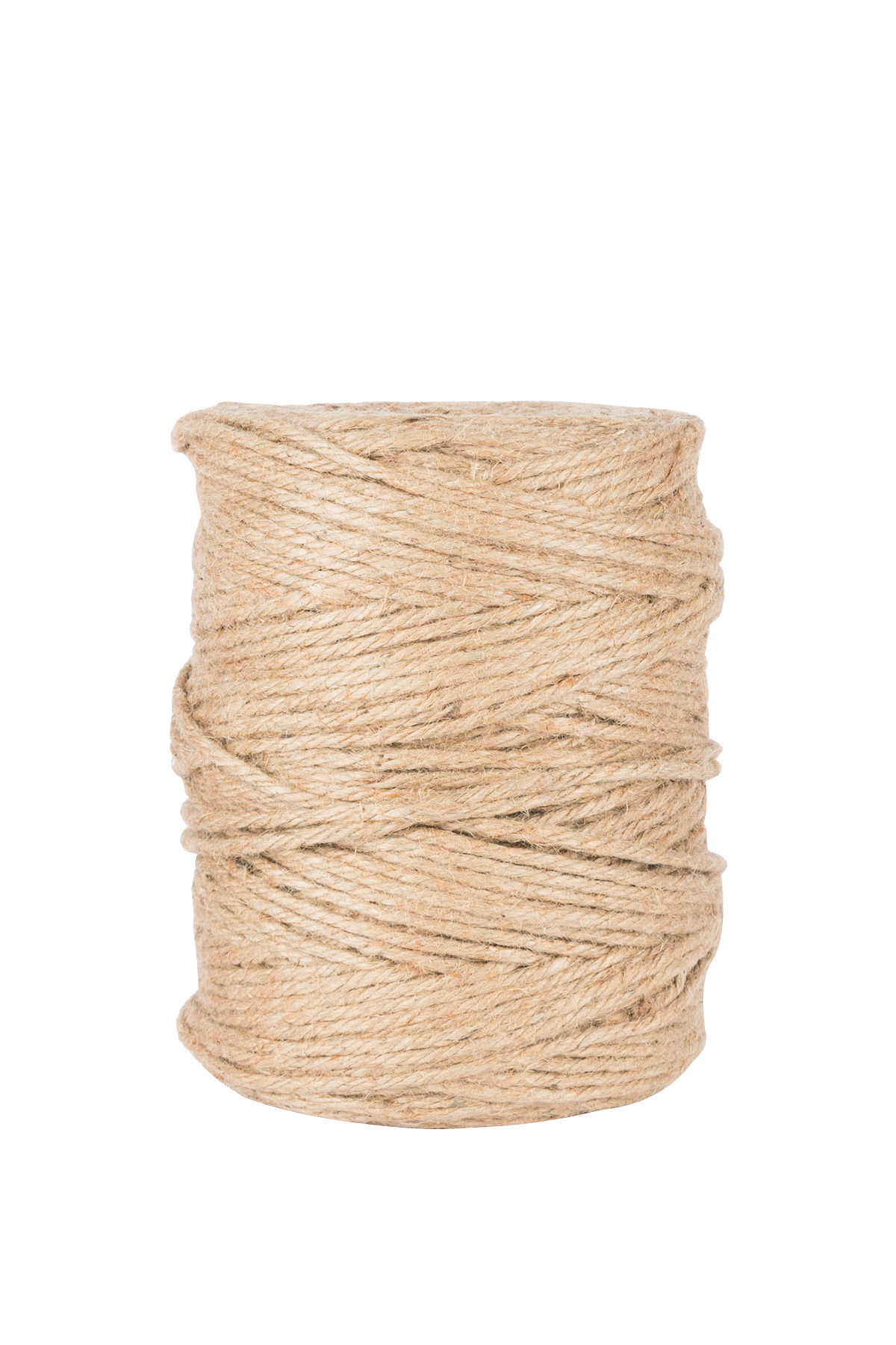 2mm 600ft Colored Natural Jute Twine String for Gift Wrapping