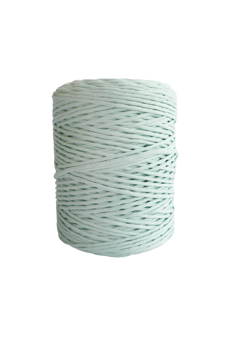 4mm string or cord in 800 foot spools  - mint