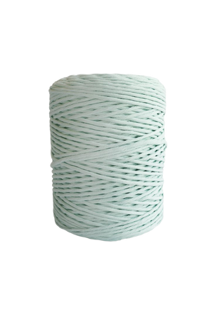 4mm string or cord in 800 foot spools  - mint